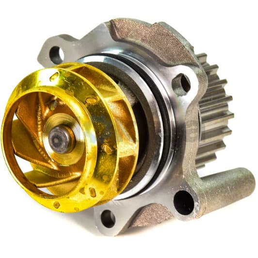 P547 Hepu Помпа