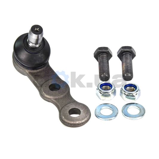 5043622 NK Шаровая опора