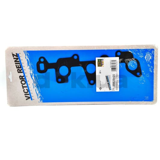 71-35639-00 Reinz Прокладка впускного колектора