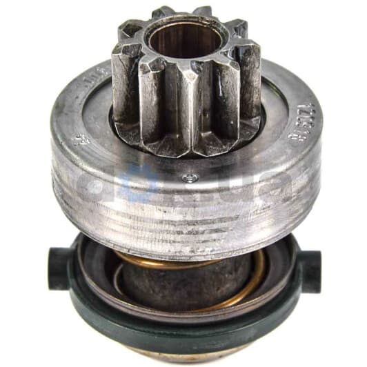 1 006 209 572 Bosch Бендикс стартера