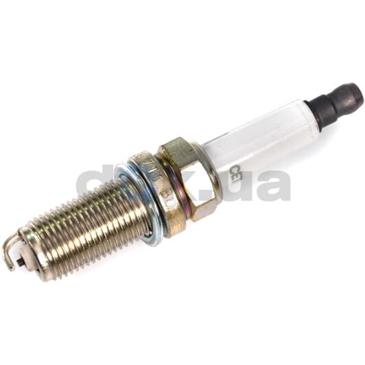 CET5 Champion Свеча зажигания