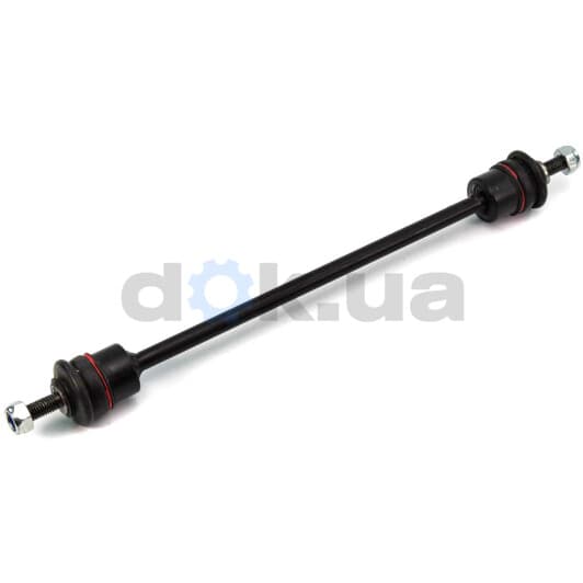 62 76 0003 SWAG Стійка стабілізатора