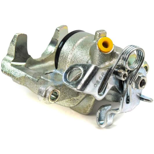 520452 A.B.S. Тормозной суппорт