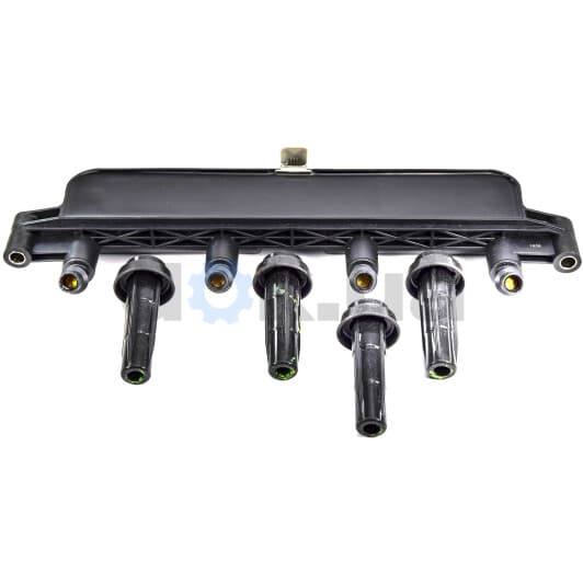 48016 NGK Катушка зажигания