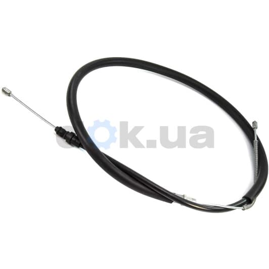 K11166 A.B.S. Трос ручного гальма