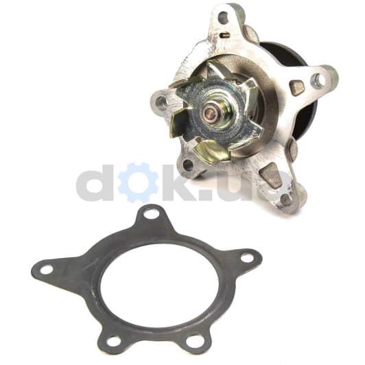 PA1088 Graf Помпа