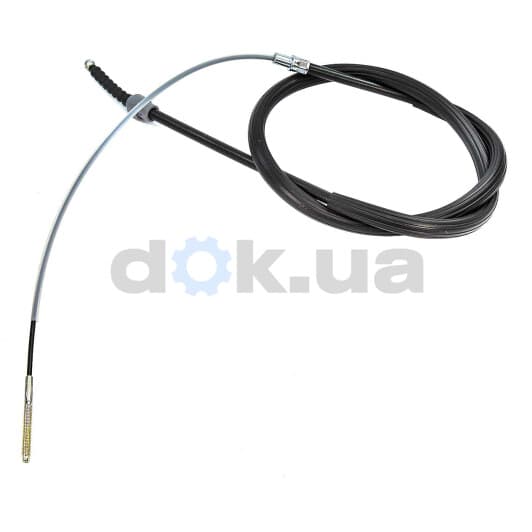 K11536 A.B.S. Трос ручного тормоза