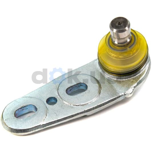 915789 Ruville Шаровая опора для Volkswagen Passat