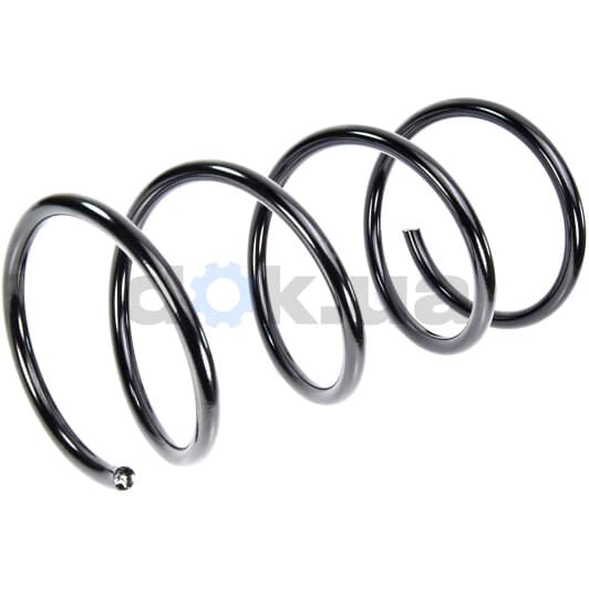 RA3124 Kayaba Пружина подвески для Kia Cerato