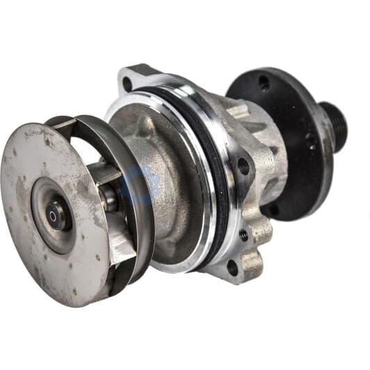 24-0502A Metelli Помпа