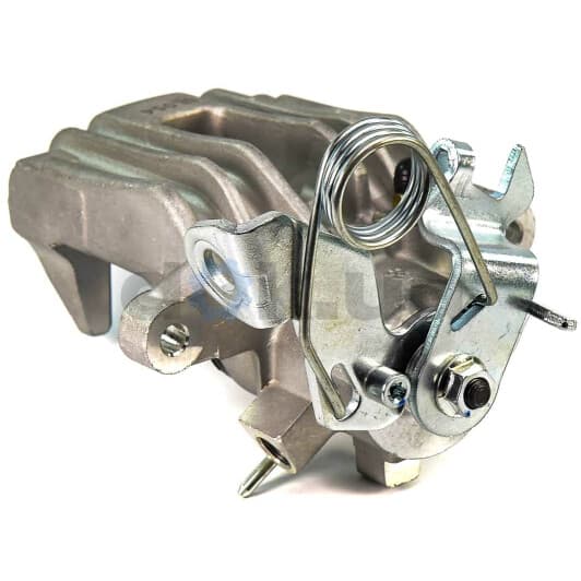 521251 A.B.S. Тормозной суппорт