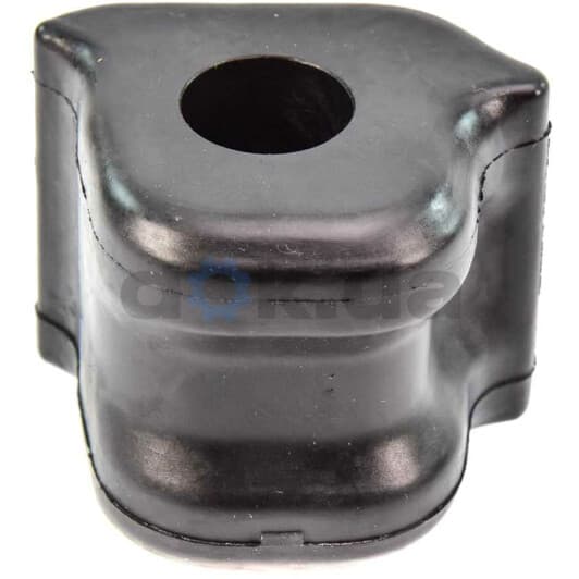 RU-286 Japanparts Втулка стабілізатора для Toyota Auris