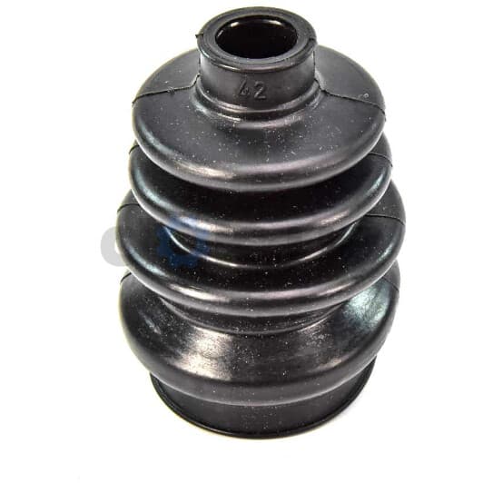 200 516 Topran Пыльник ШРУСа