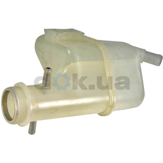 DB0004TT Thermotec Бачок охолоджувальної рідини для Daewoo Matiz