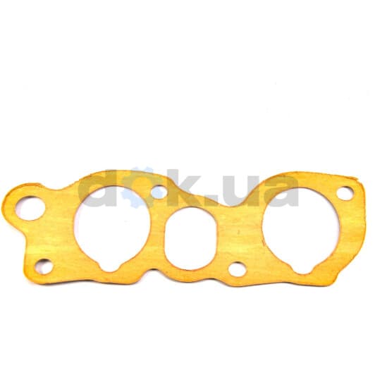 13028400 Ajusa Прокладка впускного коллектора