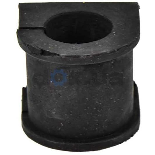 VO-SB-6814 MOOG Втулка стабилизатора