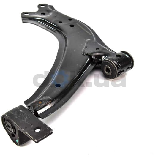 62 73 0026 SWAG Рычаг подвески