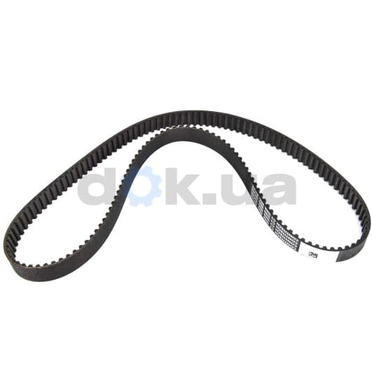 CT1088 Contitech Ремень ГРМ