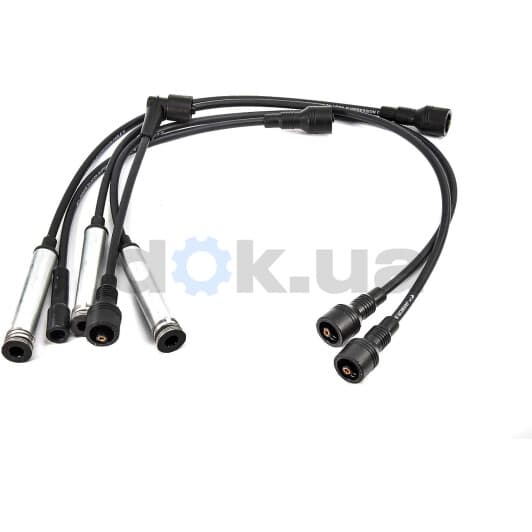 ODU213 Janmor Комплект дротів запалювання