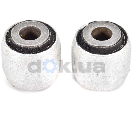 29510 01 Lemförder Сайлентблок рычага