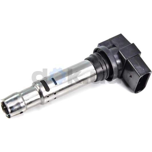 ZSE030 Beru Катушка зажигания