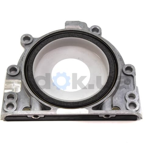 20019557B Corteco Сальник колінчастого вала