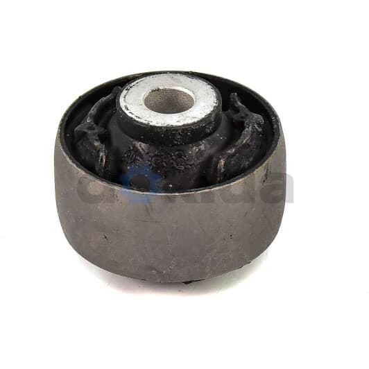 18548 Febi Сайлентблок важеля