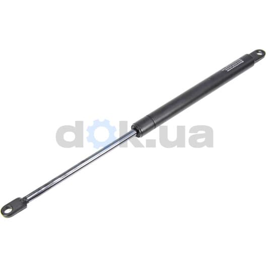 8108403 Lesjöfors Газовый упор багажника для BMW 5 Series