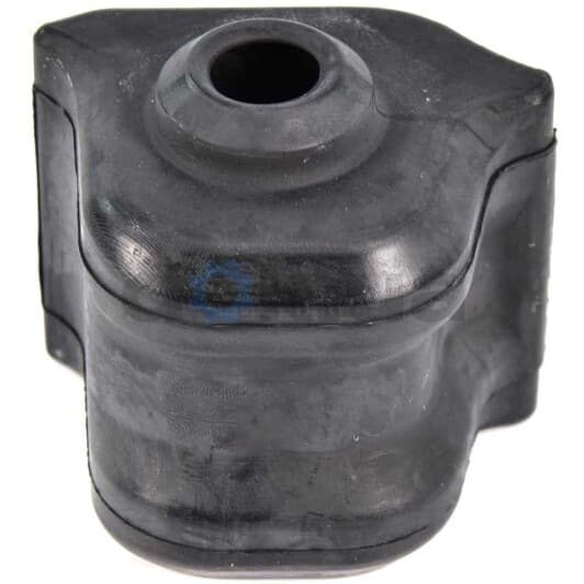 RU-287 Japanparts Втулка стабилизатора для Toyota Auris