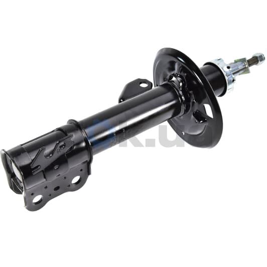 A-3232GR Optimal Стойка амортизатора для Toyota Yaris
