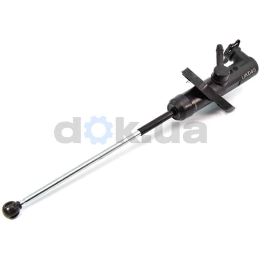 51734 A.B.S. Главный цилиндр сцепления для Fiat Doblo