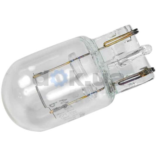 12065CP Philips Лампа указателя поворотов