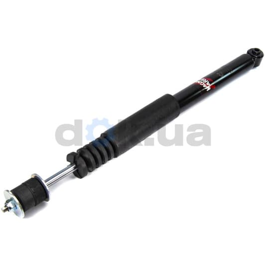 352701070000 Magneti Marelli Амортизатор для Mercedes E-Class