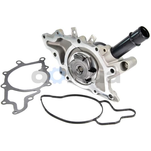 D1M026TT Thermotec Помпа