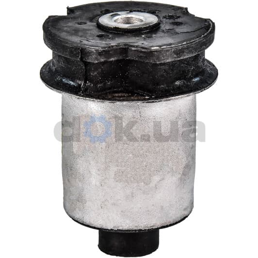 5104748 NK Сайлентблок балки для Audi A4