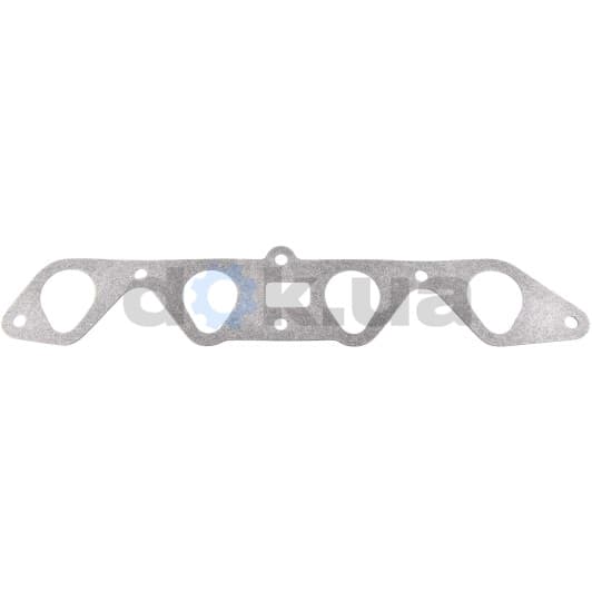 13046400 Ajusa Прокладка впускного коллектора