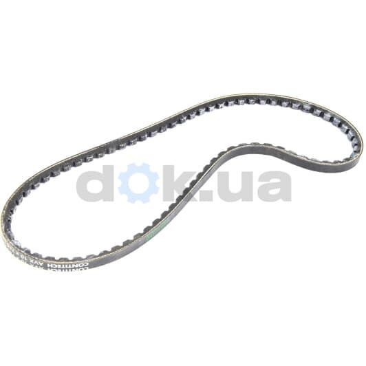 AVX10X785 Contitech Клиновой ремень