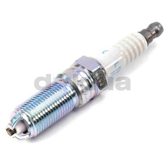 5948 NGK Свеча зажигания