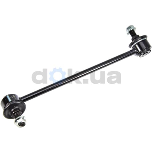 34480 01 Lemförder Стойка стабилизатора для Kia Cerato