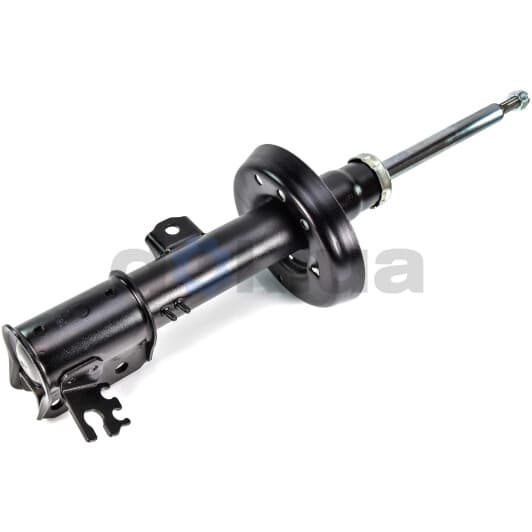 333716 Kayaba Стійка амортизатора для Opel Vectra