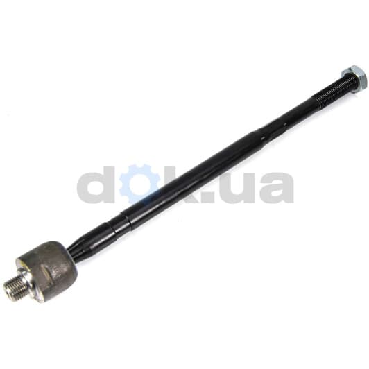 915845 Ruville Рулевая тяга для Fiat Doblo