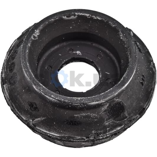 31345 01 Lemförder Опора амортизатора