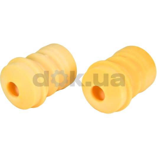 20 92 1107 SWAG Відбійник амортизатора