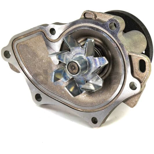 24-0912 Metelli Помпа