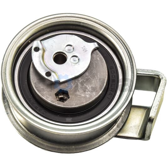 GT357.48 SNR Натяжний ролик ременя ГРМ