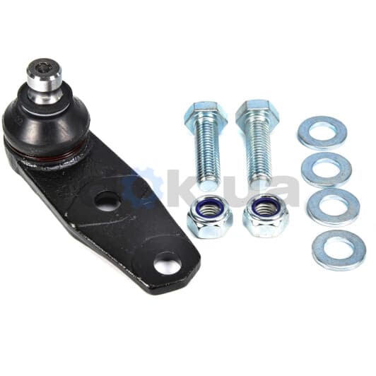 4005277 Sasic Шаровая опора