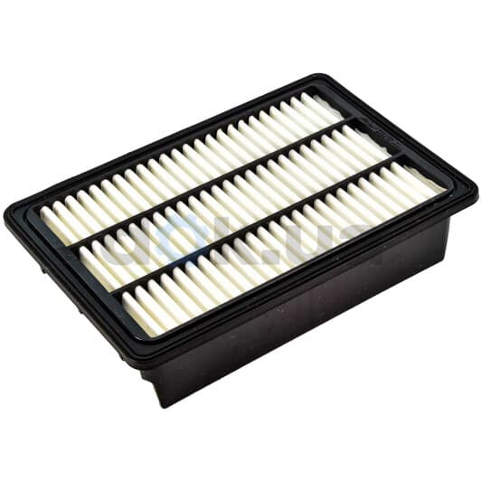 PAA-055 Parts-Mall Воздушный фильтр