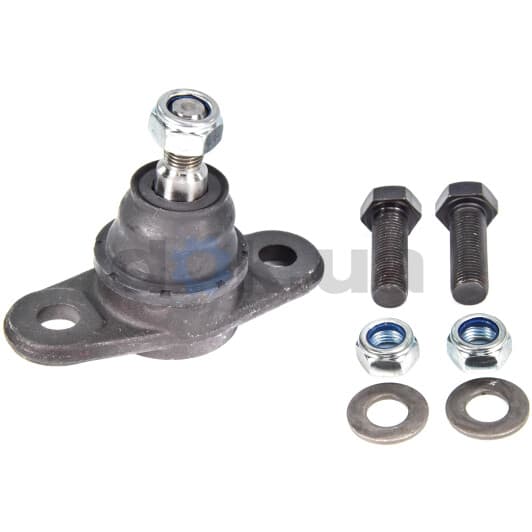 J4860521 Nipparts Шаровая опора