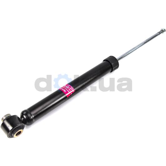 341814 Kayaba Амортизатор для Audi A4