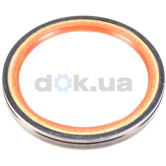 20018246B Corteco Сальник коленвала